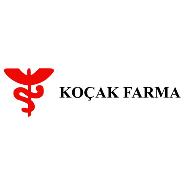 Koçak İlaç Fabrikası